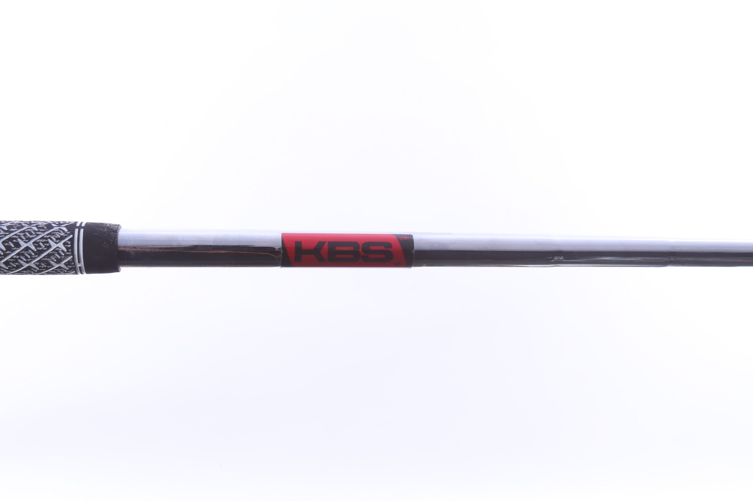 Used Srixon ZXi7 Single 5-Iron - Right-Handed - Stiff Flex-Next Round