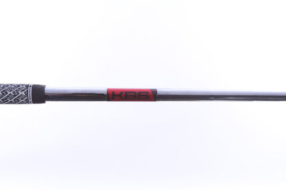 Used Srixon ZXi7 Single 5-Iron - Right-Handed - Stiff Flex-Next Round