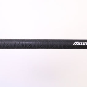 Used Mizuno MP-52 Single 6-Iron - Right-Handed - Regular Plus Flex-Next Round