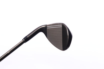 Used Callaway Big Bertha OS Approach Wedge - Right-Handed - 49 Degrees - Seniors Flex-Next Round