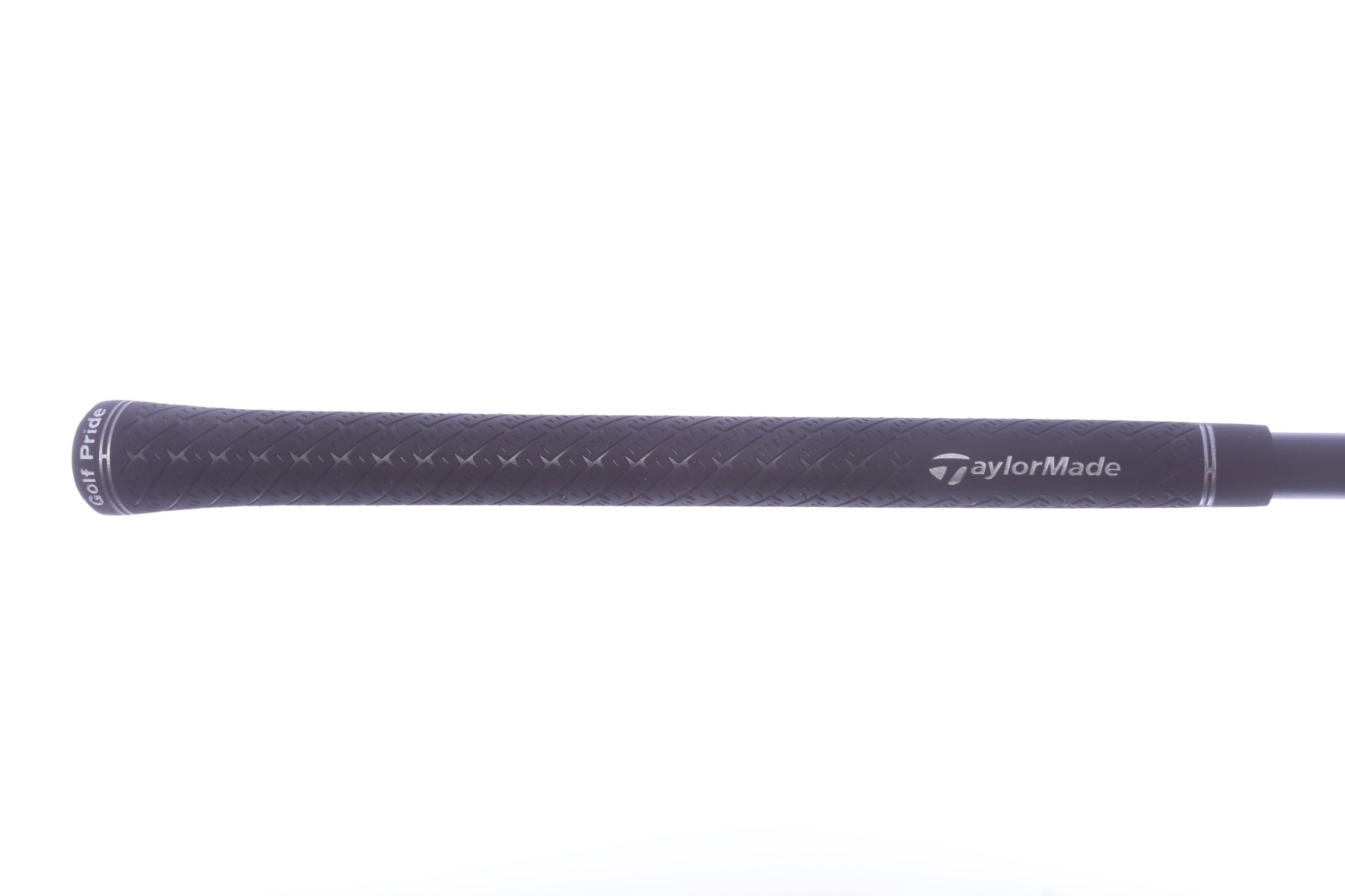 Used TaylorMade Qi4D Tour 3-Wood - Right-Handed - 15 Degrees - Stiff Flex-Next Round
