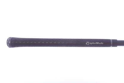 Used TaylorMade Qi4D Tour 3-Wood - Right-Handed - 15 Degrees - Stiff Flex-Next Round