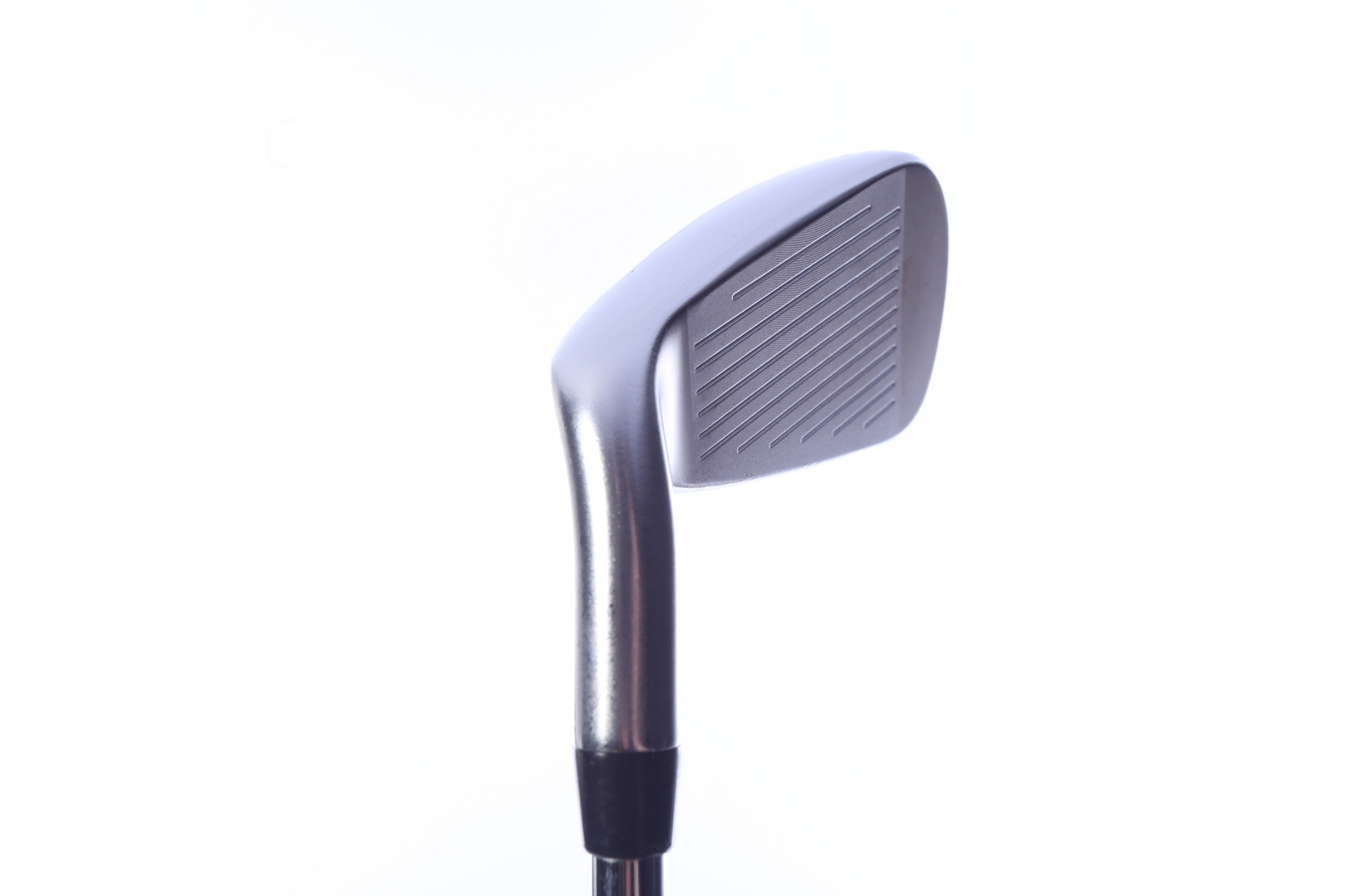 Used Cobra LTDx Single 5-Iron - Right-Handed - Regular Flex