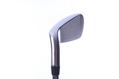 Used Cobra LTDx Single 5-Iron - Right-Handed - Regular Flex