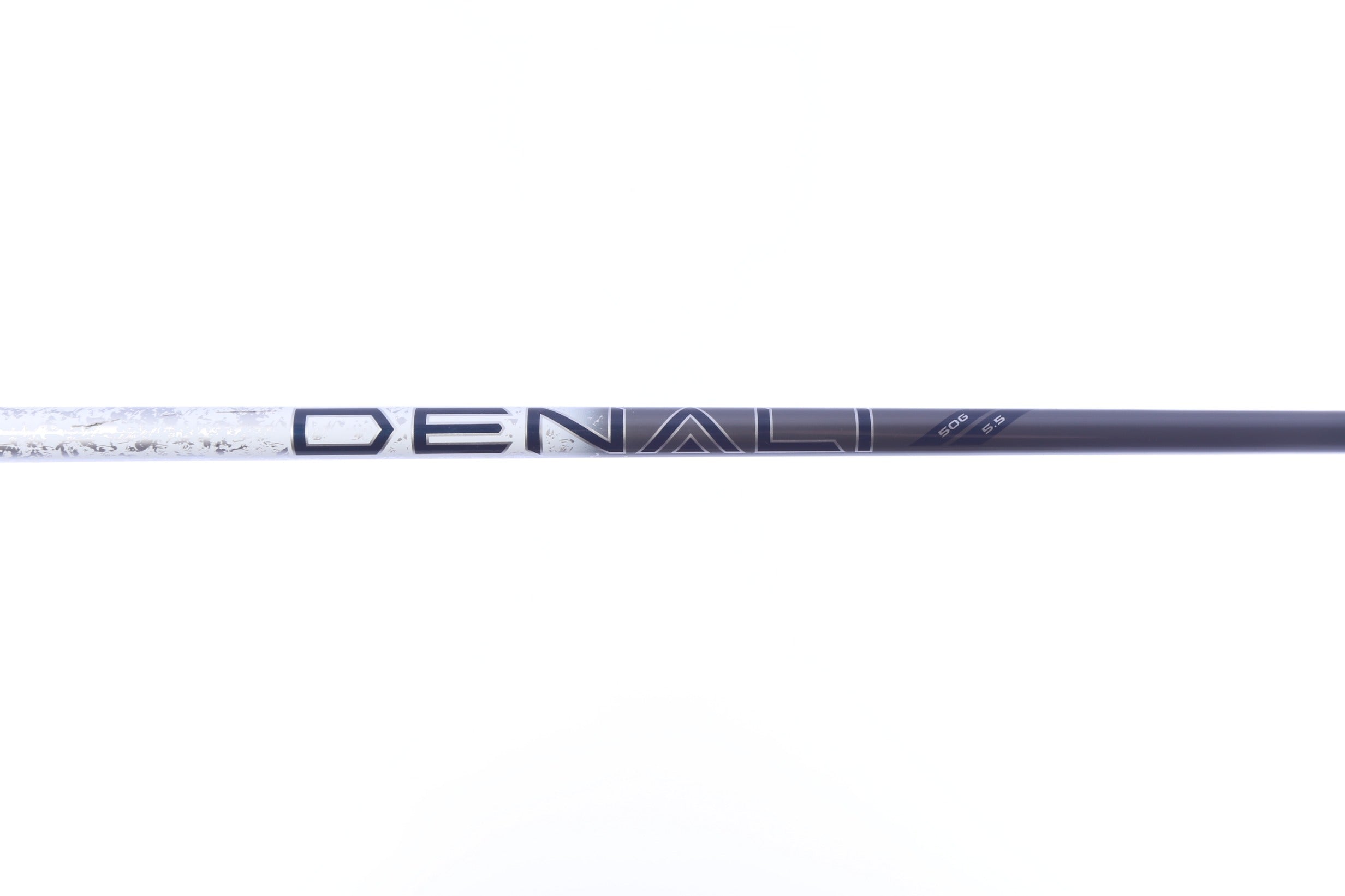 Used Callaway Elyte Driver - 10.5 Degrees - Regular Flex Project X Denali - Right-Handed