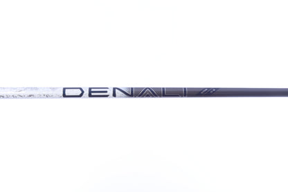 Used Callaway Elyte Driver - 10.5 Degrees - Regular Flex Project X Denali - Right-Handed