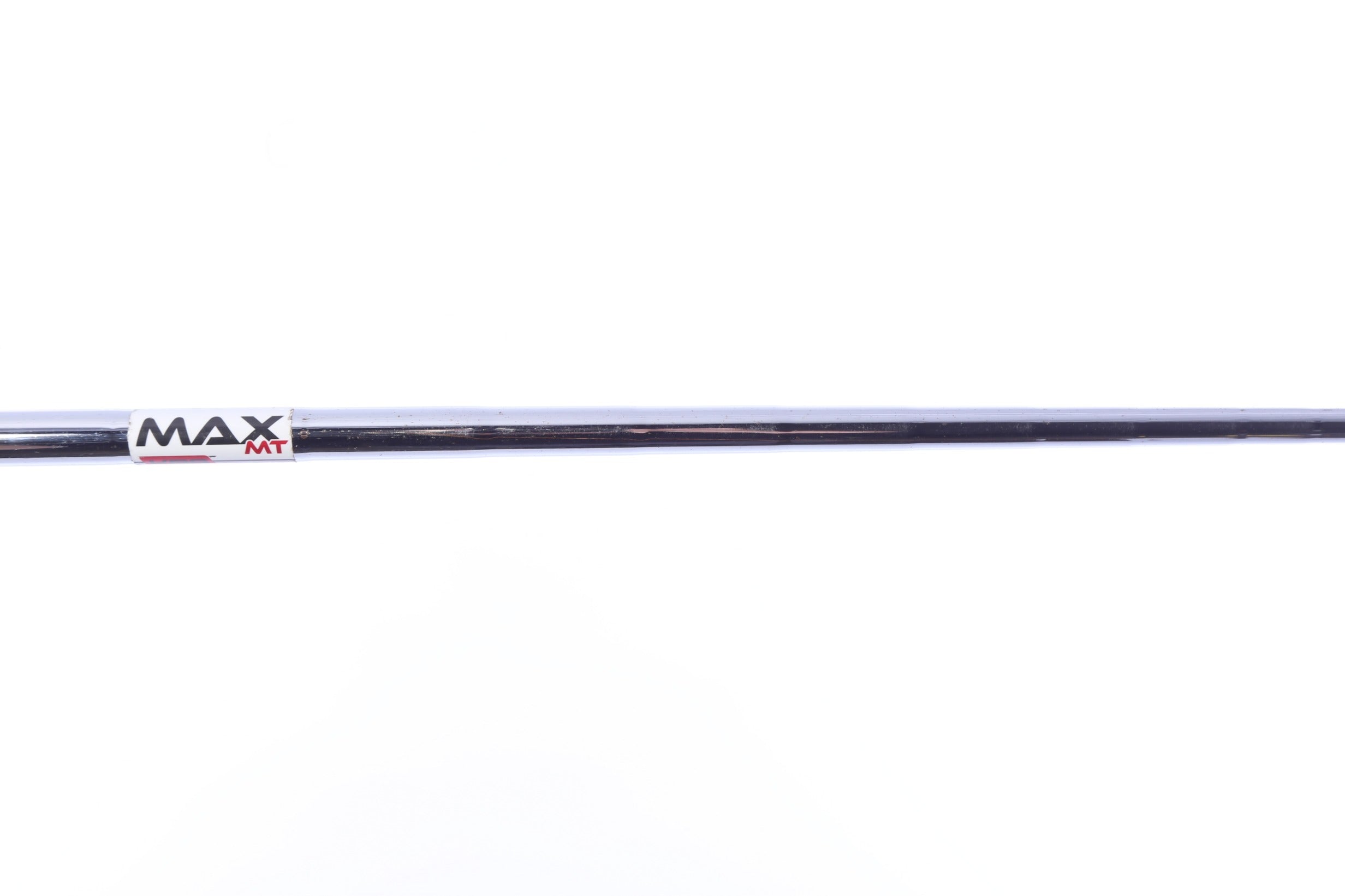Used TaylorMade SIM2 MAX Single 6-Iron - Right-Handed - Regular Flex