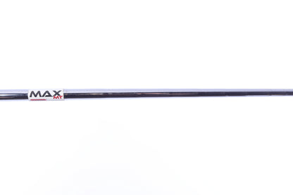 Used TaylorMade SIM2 MAX Single 6-Iron - Right-Handed - Regular Flex