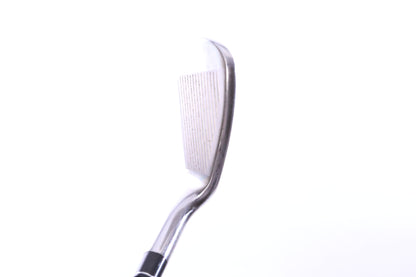 Used TaylorMade M4 2018 Approach Wedge - Right-Handed - 49 Degrees - Stiff Flex