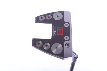 Used Evnroll EV 5.2 Putter - Right-Handed - 40 in - Mallet