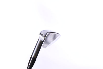 Used Ping G430 Utility Wedge - Right-Handed - 45.5 Degrees - Regular Flex-Next Round