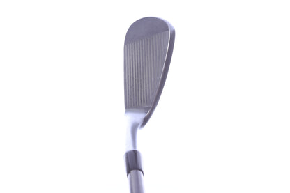 Used Cobra King Forged TEC One Length 2020 Single 9-Iron - Right-Handed - Regular Flex