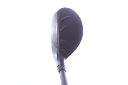 Used Ping G410 4H Hybrid - Right-Handed - 22 Degrees - Regular Flex-Next Round