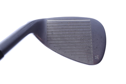 Used Ping G440 Pitching Wedge - Right-Handed - 42 Degrees - Soft Regular Flex