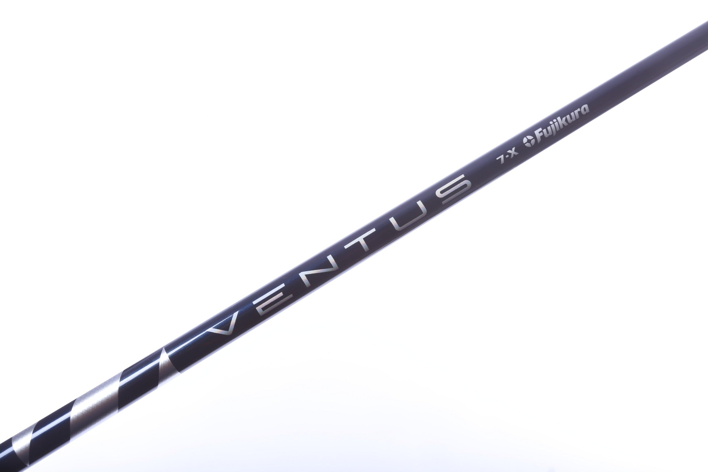 Used Fujikura Ventus Blue Velocore Fairway Wood Shaft Extra Stiff Flex Graphite - 42.5 in - Titleist Surefit Adapter-Next Round