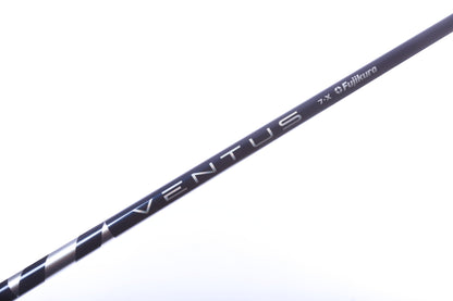 Used Fujikura Ventus Blue Velocore Fairway Wood Shaft Extra Stiff Flex Graphite - 42.5 in - Titleist Surefit Adapter-Next Round