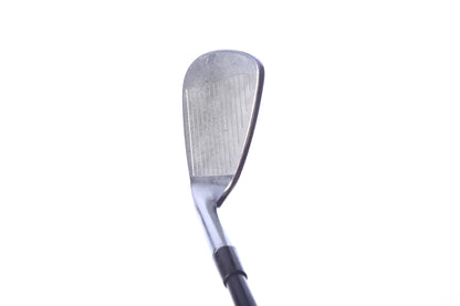 Used Ping i210 Iron Set - Right-Handed - 4-PW - Regular Flex