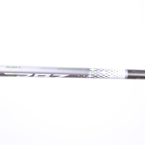 Used TaylorMade RocketBallz Single 7-Iron - Right-Handed - Ladies Flex-Next Round