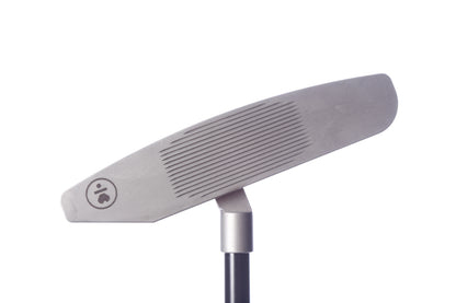 Used L.A.B. Golf Link1 Putter - Right-Handed - 35 in - Blade