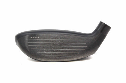 Used Srixon ZXi 2H - HEAD ONLY - Right-Handed - 17 Degrees-Next Round