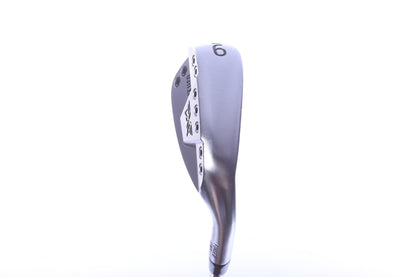 Used PXG 0311 XP GEN3 Single 9-Iron - Right-Handed - Stiff Flex