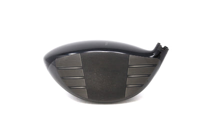 Used Titleist TSR3 Driver - HEAD ONLY - Right-Handed - 9 Degrees