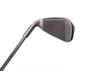 Used Ping G10 Single 3-Iron - Right-Handed - Stiff Flex