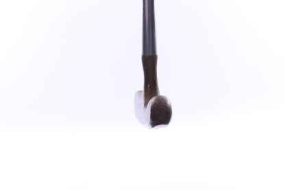 Used Titleist Bullseye Putter - Ambidextrous - 35.5 in - Blade-Next Round
