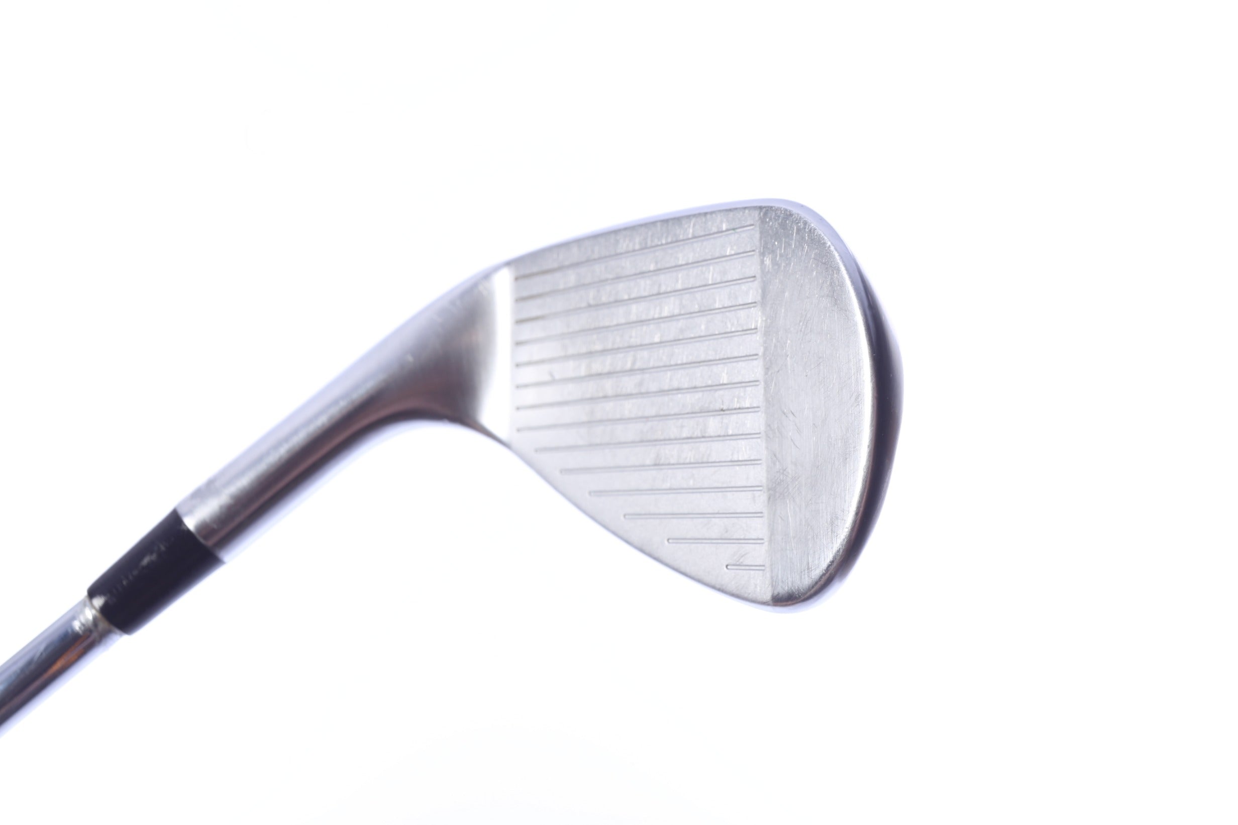 Used Titleist 2025 T150 Pitching Wedge - Right-Handed - 44 Degrees - Regular Flex