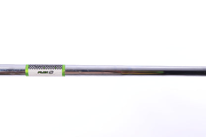 Used TaylorMade RocketBallz Approach Wedge - Right-Handed - 50 Degrees - Stiff Flex