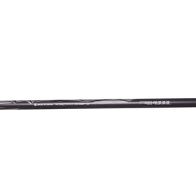 Used XXIO X Black 4H Hybrid - Right-Handed - 20 Degrees - Stiff Flex-Next Round
