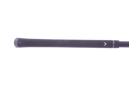 Used TaylorMade Qi4D 9-Wood - Right-Handed - 24 Degrees - Seniors Flex