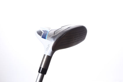 Used TaylorMade Kalea Premier 5-Wood - Right-Handed - 20 Degrees - Ladies Flex-Next Round