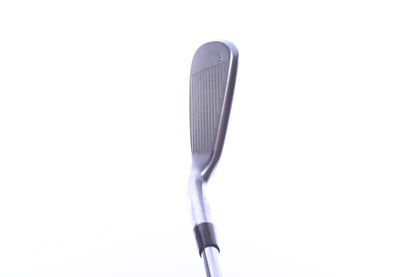 Used Ping G410 Single 5-Iron - Right-Handed - Stiff Flex