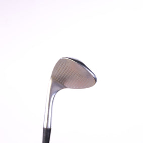 Used Cleveland 588 RTX 2.0 Blade Sand Wedge - Right-Handed - 56 Degrees - Stiff Plus Flex-Next Round