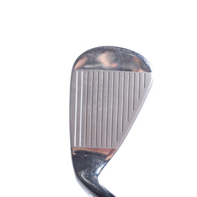 Used Callaway Mavrik Max W Single 7-Iron - Right-Handed - Ladies Flex-Next Round