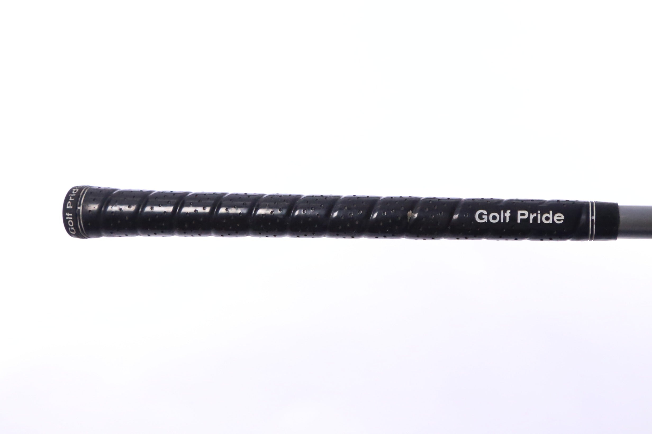 Used Adams Insight Beauty 5-Wood - Right-Handed - 18 Degrees - Ladies Flex-Next Round