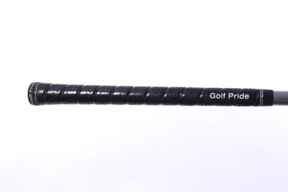 Used Adams Insight Beauty 5-Wood - Right-Handed - 18 Degrees - Ladies Flex-Next Round