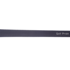 Used Callaway X 3-Wood - Right-Handed - 15 Degrees - Stiff Flex-Next Round