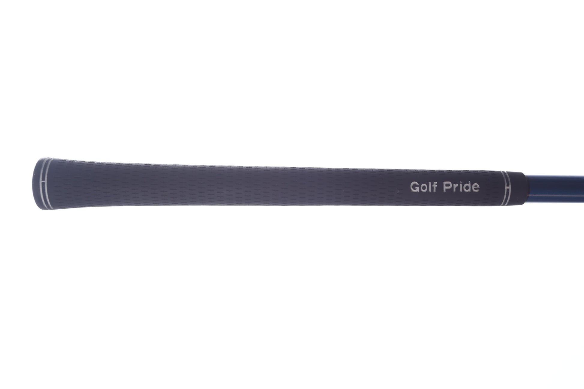 Used Callaway X 3-Wood - Right-Handed - 15 Degrees - Stiff Flex-Next Round