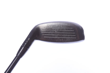 Used Titleist TS3 3H Hybrid - Right-Handed - 21 Degrees - Stiff Flex-Next Round