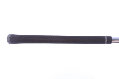 Used PXG 0317 ST Single 8-Iron - Right-Handed - Stiff Flex-Next Round