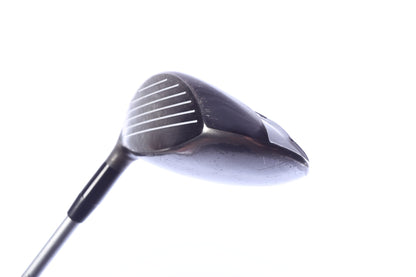 Used Callaway X2 Hot 11-Wood - Right-Handed - 25 Degrees - Ladies Flex