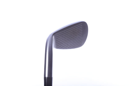 Used Mizuno JPX 925 Hot Metal Single 9-Iron - Right-Handed - Regular Flex