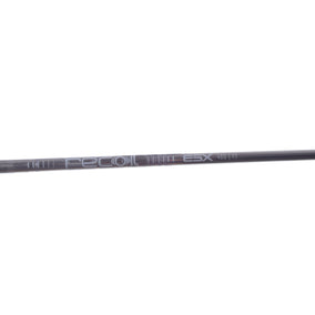 Used Mizuno JPX 923 Hot Metal HL Single 7-Iron - Right-Handed - Seniors Flex-Next Round