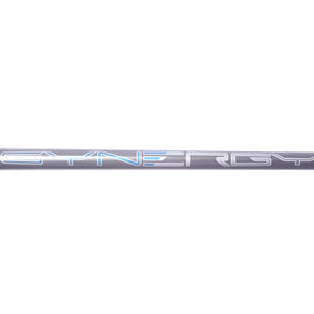 Used Callaway Rogue 4H Hybrid - Right-Handed - 21 Degrees - Stiff Flex-Next Round