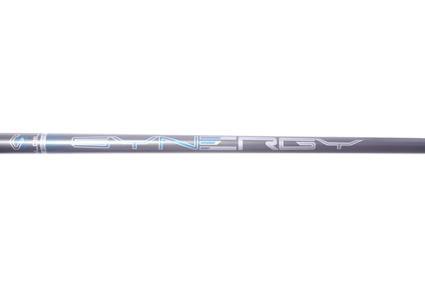 Used Callaway Rogue 4H Hybrid - Right-Handed - 21 Degrees - Stiff Flex-Next Round