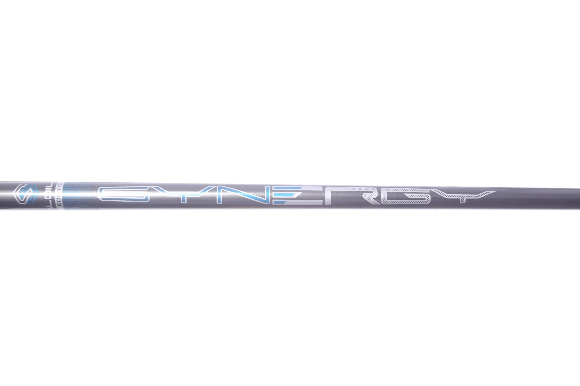 Used Callaway Rogue 4H Hybrid - Right-Handed - 21 Degrees - Stiff Flex-Next Round