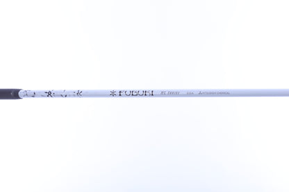 Used Tour Edge Hot Launch E521 Ironwood Single 8-Iron - Right-Handed - Seniors Flex-Next Round