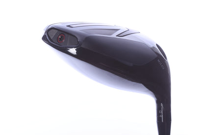 Used Titleist GT2 Driver - 10 Degrees - Regular Flex Mitsubishi Tensei 1K Blue - Right-Handed